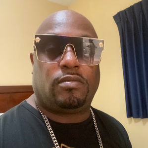 Meet your Posher, Ralph